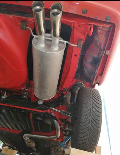 Der Nachbau aus dem Zubehoer.jpg