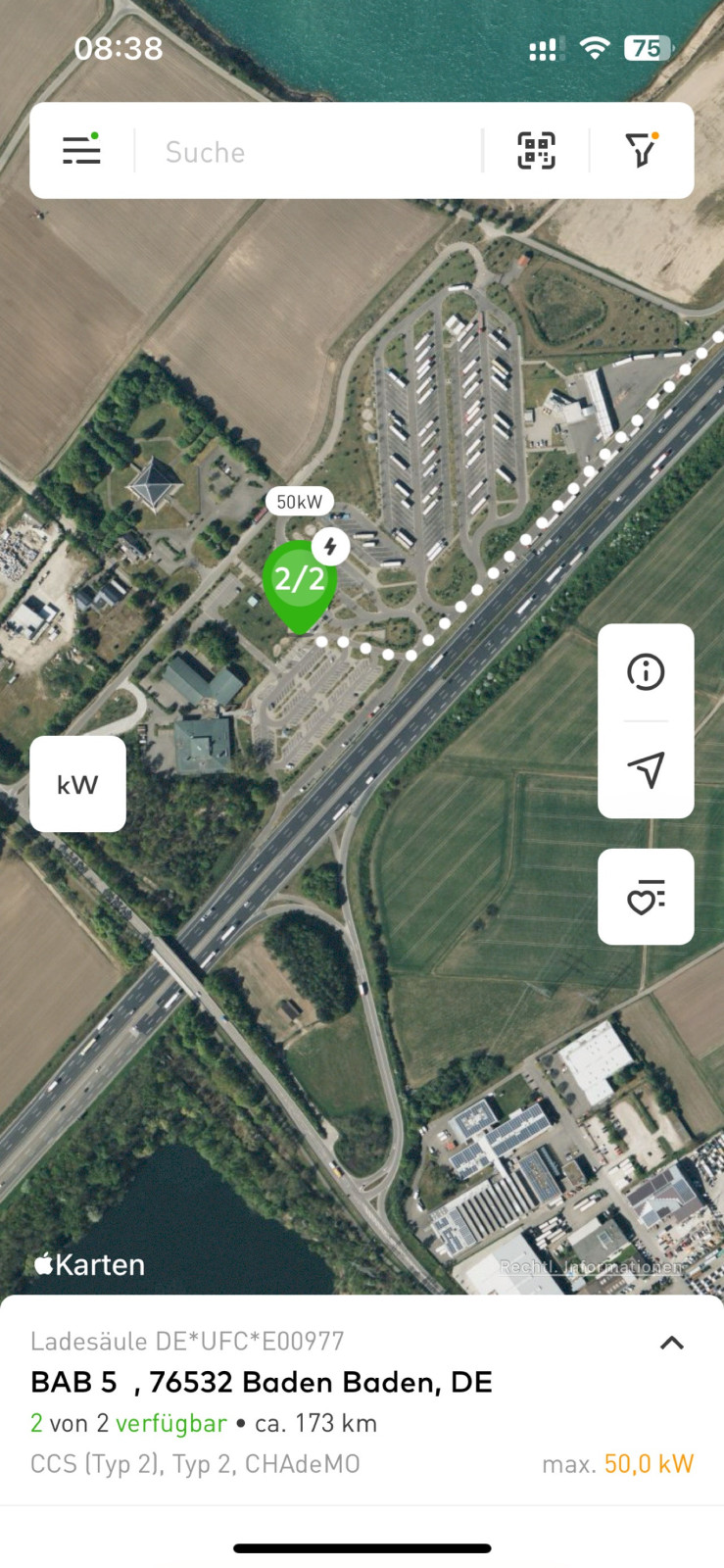 I4, der OT Thread, nette Gespräche nicht nur zum i4