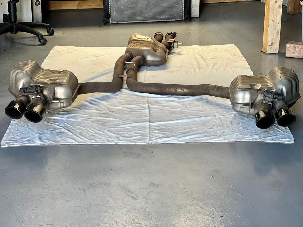 Allgemeiner Kaufberatungs-Thread A8/S8/S8+(D4/4H)