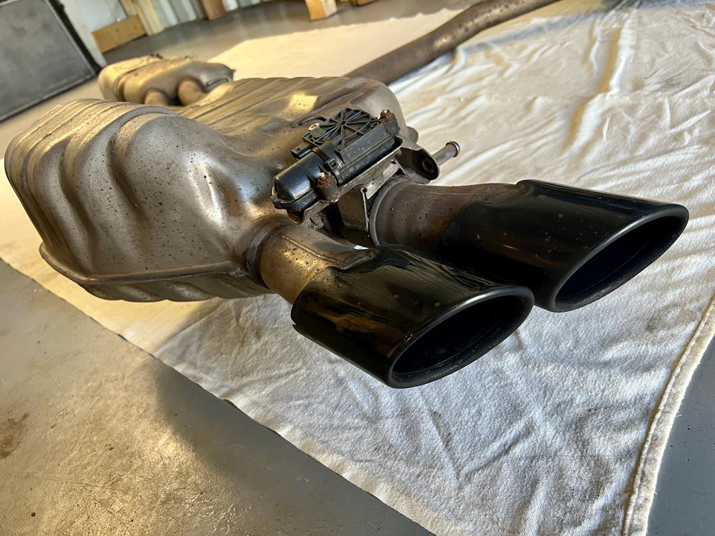 Allgemeiner Kaufberatungs-Thread A8/S8/S8+(D4/4H)