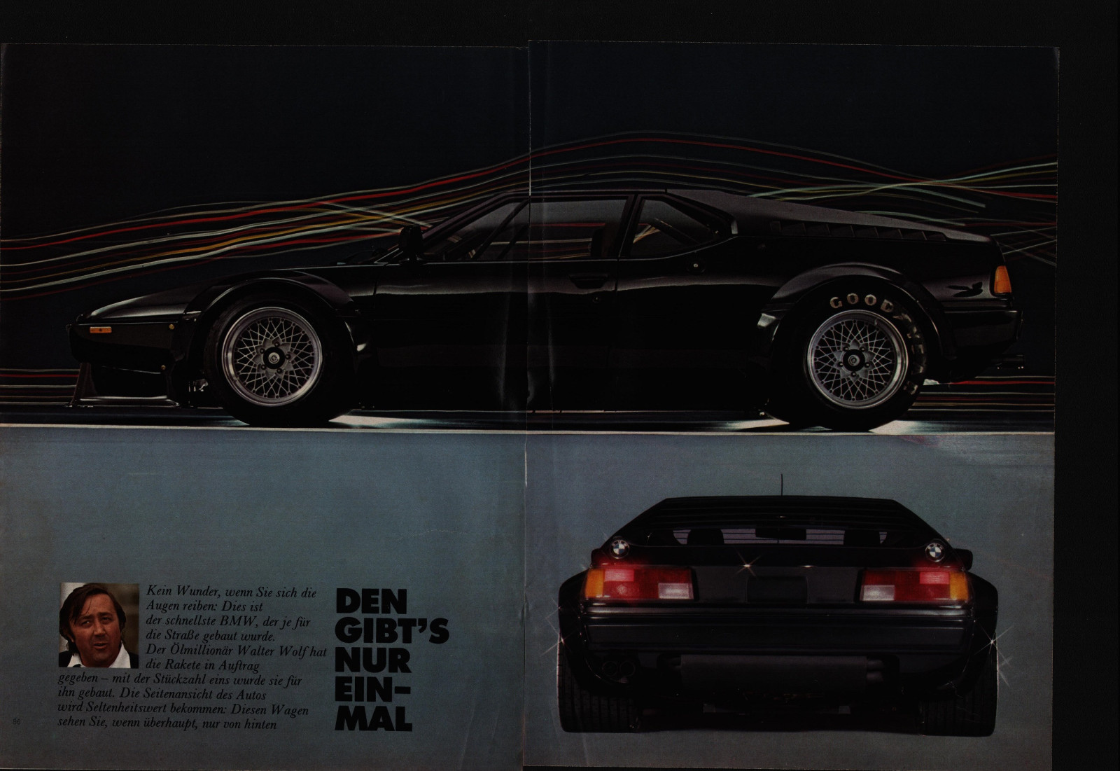 Foto-Erinnerungen an die Vergangenheit 1921 > 1990: