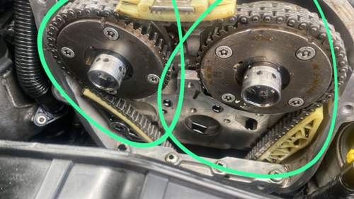 So sieht es bei mir aus.