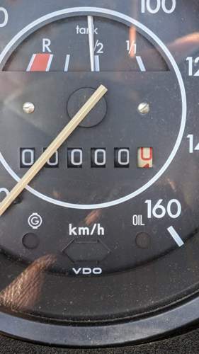 Da fangen wir doch wieder bei 0 an!.jpg