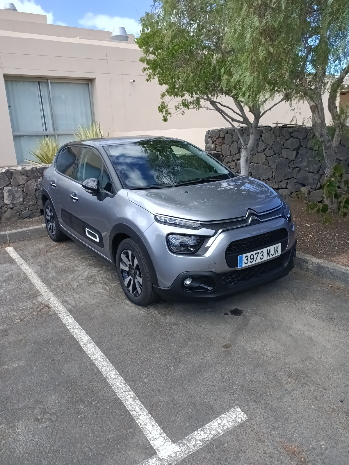 3er G21 Bilder-Thread