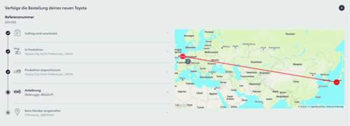 Auslieferung-zeebrugge