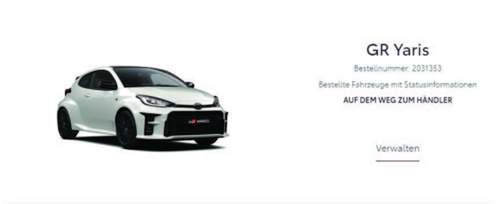 Auf-dem-weg-zum-haendler