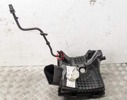 2023-09-18-15-19-13-s-l1600-jpg-windows-fotoanzeige