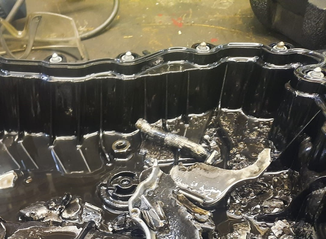 Wer kennt AR Motorenshop