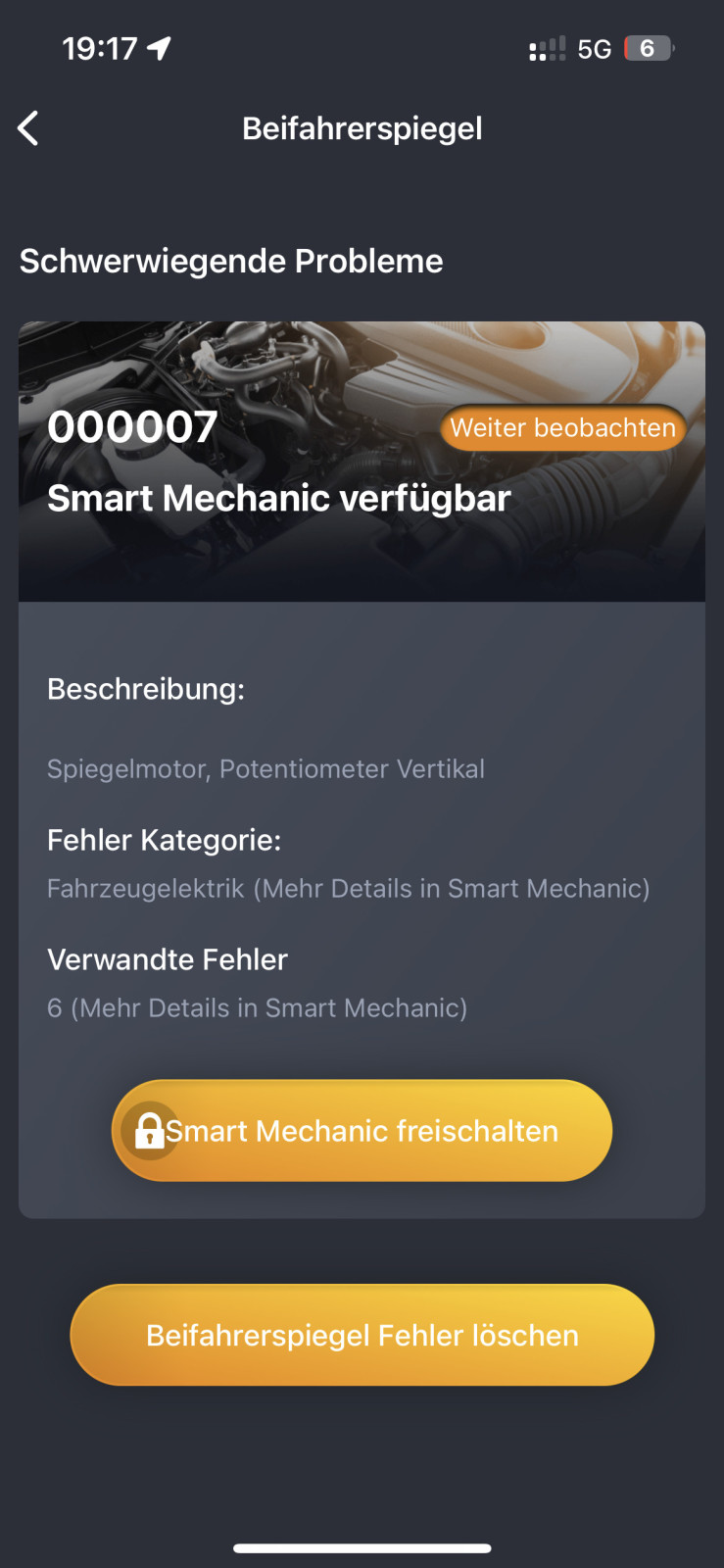 E46 330i Elektronik Probleme? Gebläse Innenraumbeleuchtung Sitzheizung Angel Eyes