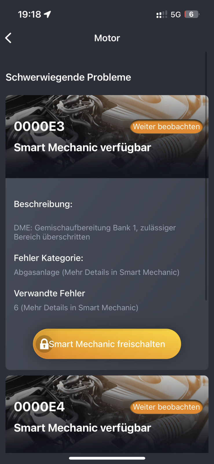 E46 330i Elektronik Probleme? Gebläse Innenraumbeleuchtung Sitzheizung Angel Eyes