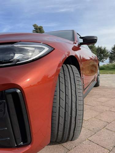 B8966dad-0524-4a14-b8fe-77deab75afc8-1-105-c