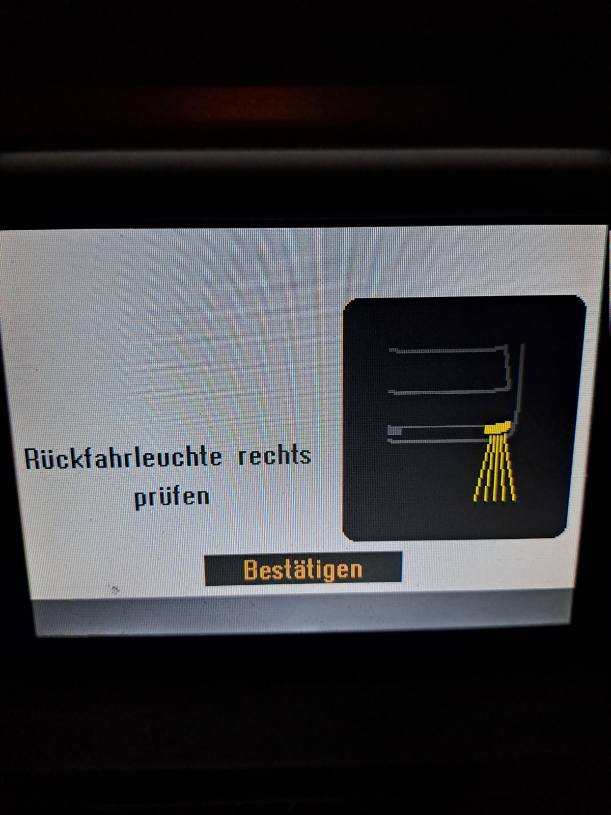 2017er Astra ST 1.4 DI Turbo 150PS empfehlenswert?