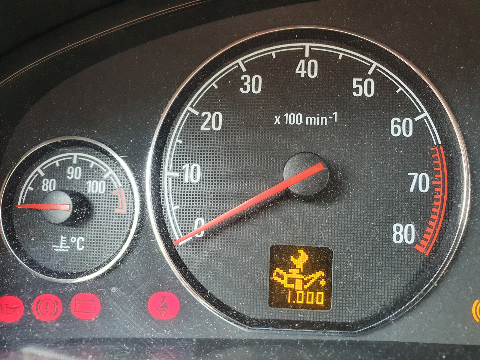 2017er Astra ST 1.4 DI Turbo 150PS empfehlenswert?