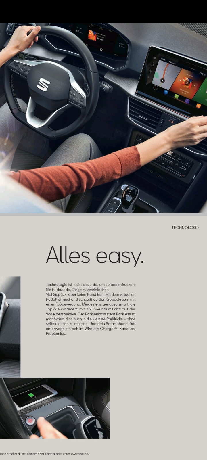 Tarraco - 360-Grad-Kamera