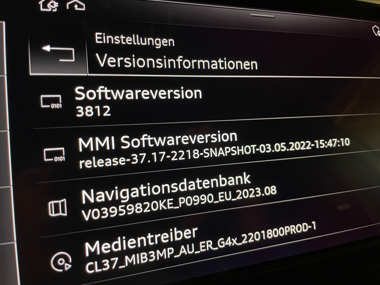Software 3844 Erfahrungen