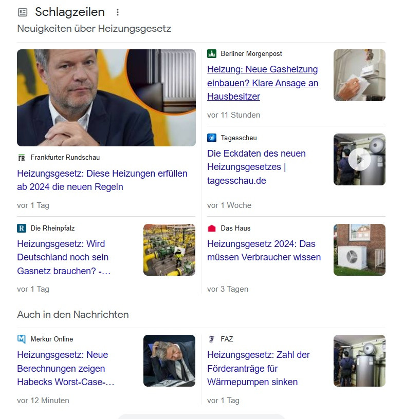 Klimakleber / Aktivisten=Stau —>> wie denkt ihr darüber?