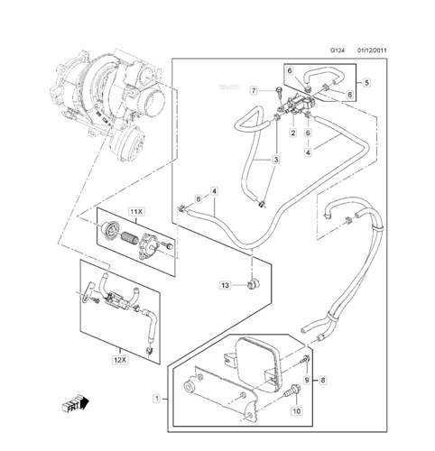 Screenshot-2023-09-20-09-59-38-600-edit-com-android-chrome