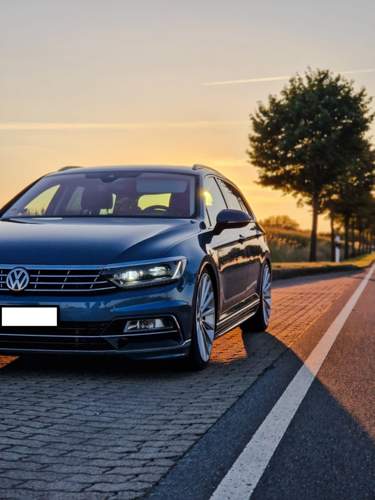 Whatsapp-image-2023-09-15-at-19-31