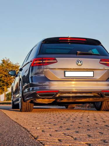 Whatsapp-image-2023-09-15-at-19-31