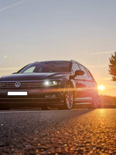 Whatsapp-image-2023-09-15-at-19-31