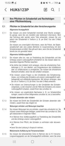 Screenshot_20230921_155301_Samsung Notes.jpg