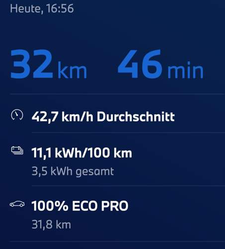 Screenshot_20230921_210215_My BMW.jpg