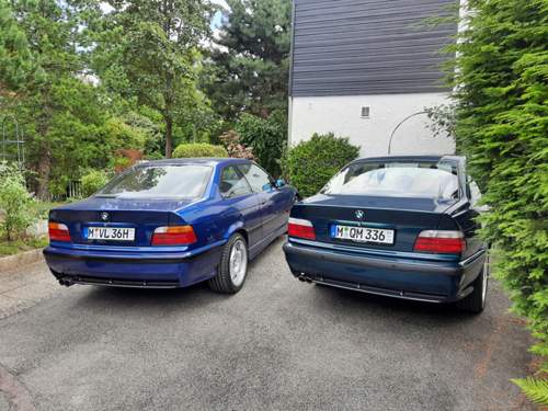 E36