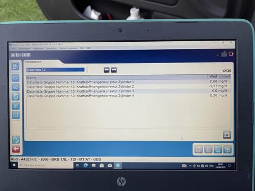 78955271-feba-43a6-9d52-c25d0142bb3a