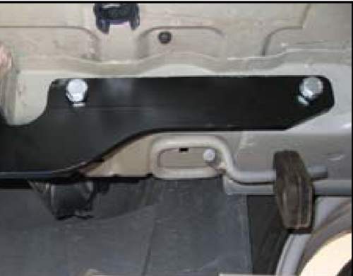 Screenshot-20230922-124650-microsoft-365-office