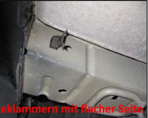 Screenshot-20230922-124602-microsoft-365-office