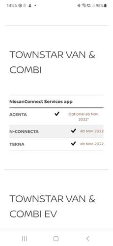 Screenshot-20230922-145543-chrome