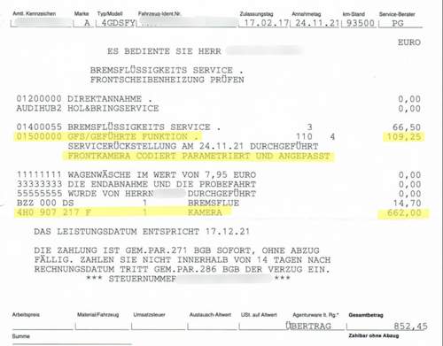 Ashampoo-snap-freitag-22-september-2023-16h30m25s