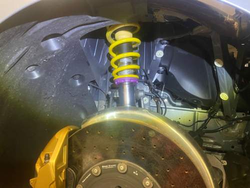 E469b79e-9432-4cb1-ade5-c9d04347097c