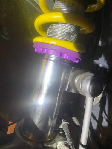 15702066-a129-43d3-9dc1-1f81859ad006