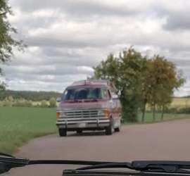 Screenshot-2023-09-23-11-52-07-167-com-facebook-katana-edit