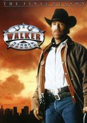 511bk31iz5l-ac-uf894-1000-ql80