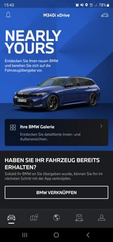 Screenshot_20230925_154331_My BMW.jpg