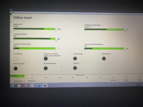 865d2ca9-22a8-406c-a352-fd912ab17a86