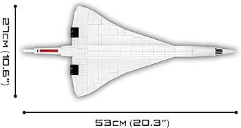 61sgsnh9p4l-ac-uf350-350-ql80