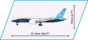 Cobi-26603-787-8-dreamliner