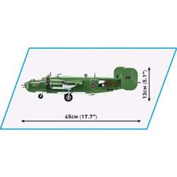 5738-b-24-liberator-mk-iii-feature