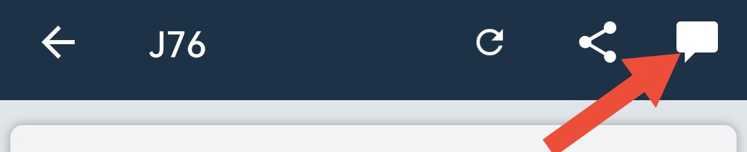 Herunterklappendes Kofferraumrollo