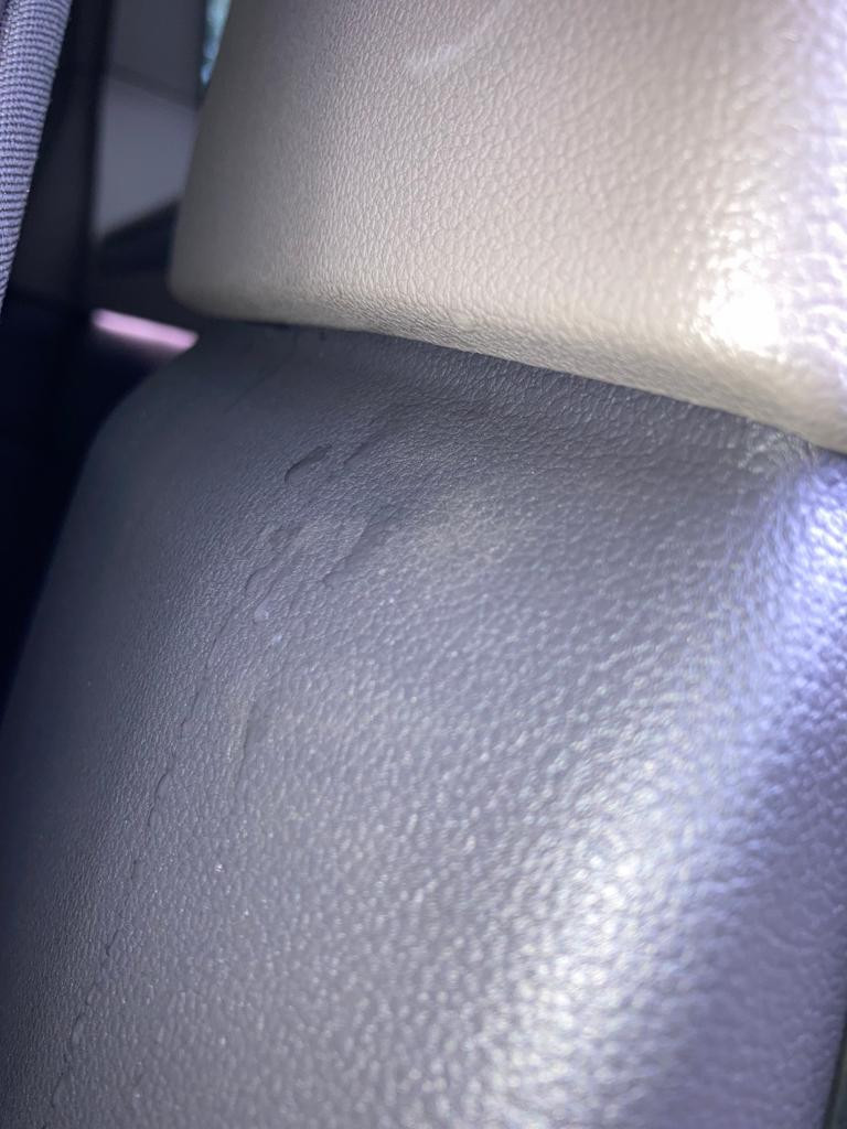 Aktuelle (frühe) Problemsammlung des T7