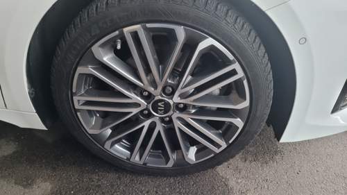 Nach Smartrepair.jpg