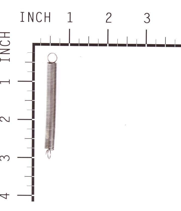 Briggs & Stratton 94900 springt nur mit Startpilot an