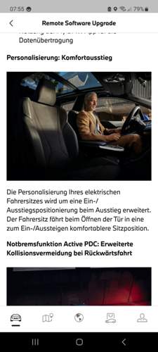 Screenshot_20231010_075549_My BMW.jpg