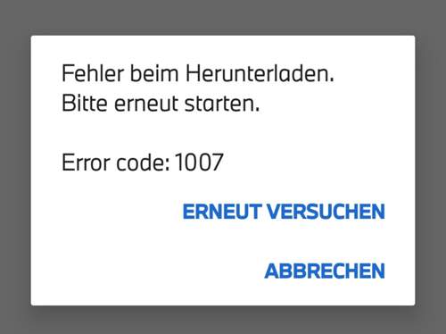 Screenshot_20231010_081835_DRIVERS GUIDE.jpg