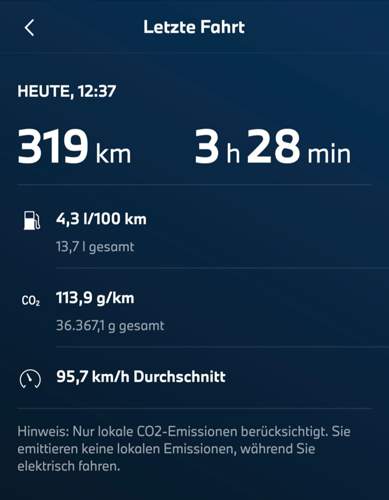 Screenshot_20221029-161124_My BMW.jpg