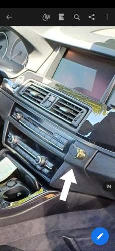 Screenshot_20231011_120418_Adobe Acrobat.jpg