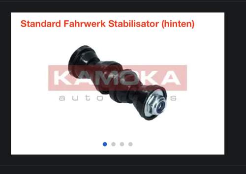 Screenshot-2023-09-30-at-12-23